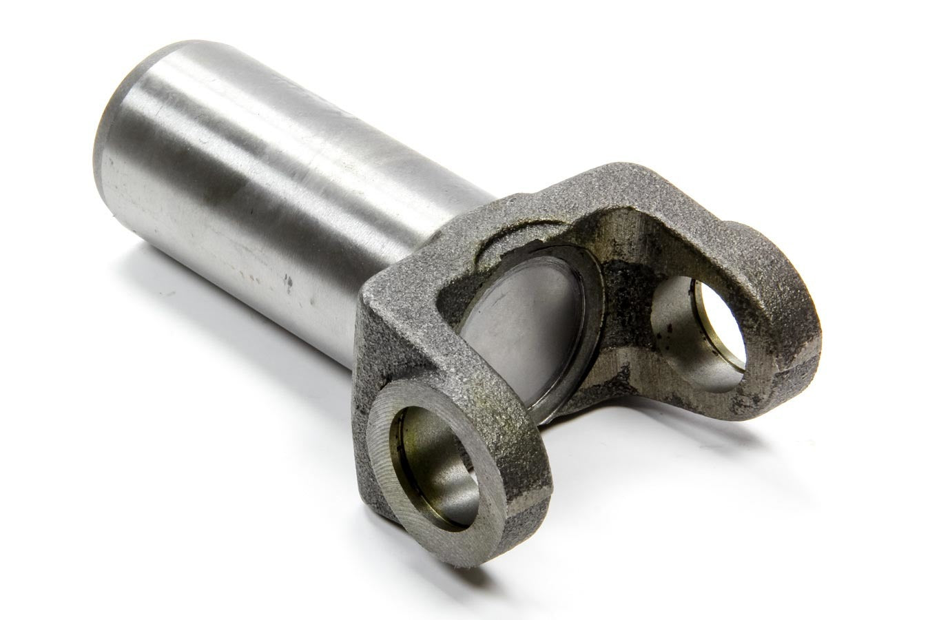 Precision Shaft Technologies Slip Yoke 100004 — product image 1