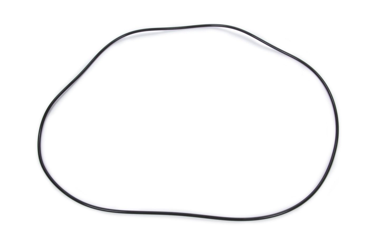 Peterson Fluid O-Ring 08-0112 — product image 1