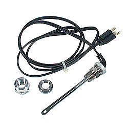 Peterson Fluid Engine Oil Heater 08-0300 — product image 1