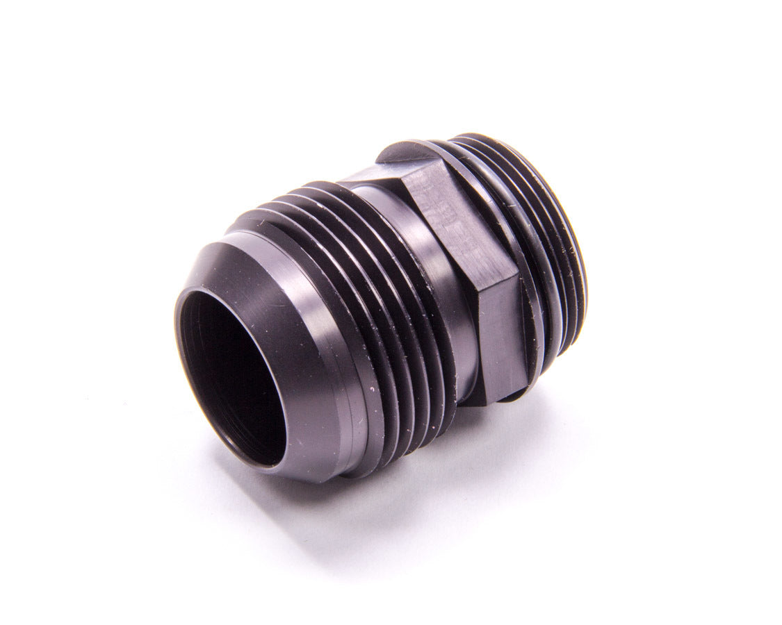Peterson Fluid Fitting 14-0016 — product image 1