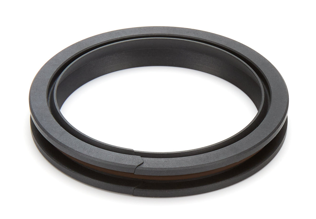 Peterson Fluid Rear Main Seals SM86625 — product image 1