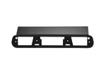 Putco Ram 1500 (New Body Style) 16 in Roof Bracket for 2019-2025 - 950005 - image 3