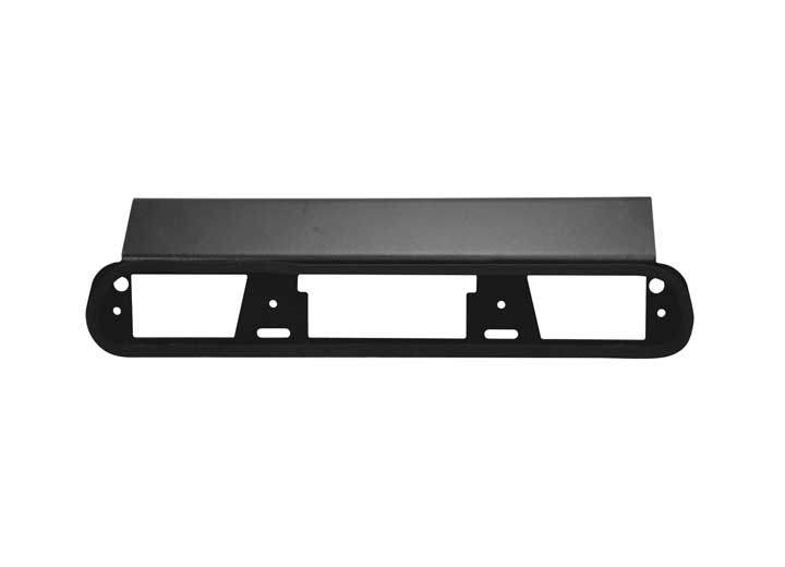 Putco Ram 1500 (New Body Style) 16 in Roof Bracket for 2019-2025 - 950005 - image 3