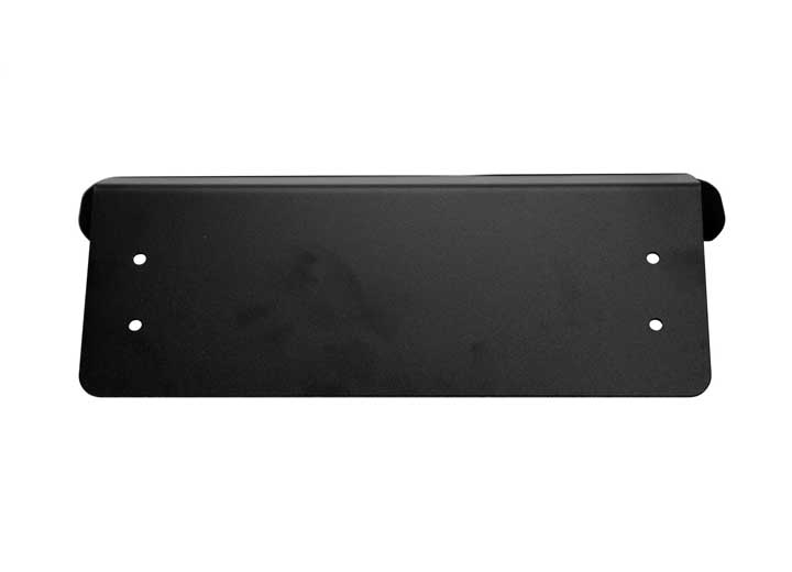 Putco Ram 1500 (New Body Style) 16 in Roof Bracket for 2019-2025 - 950005 - image 2
