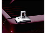 Putco 2019-2020 Silverado, Sierra 1500 Push-Up Tie Downs For Rear Stake Pockets (Pair) - 99915 - image 2