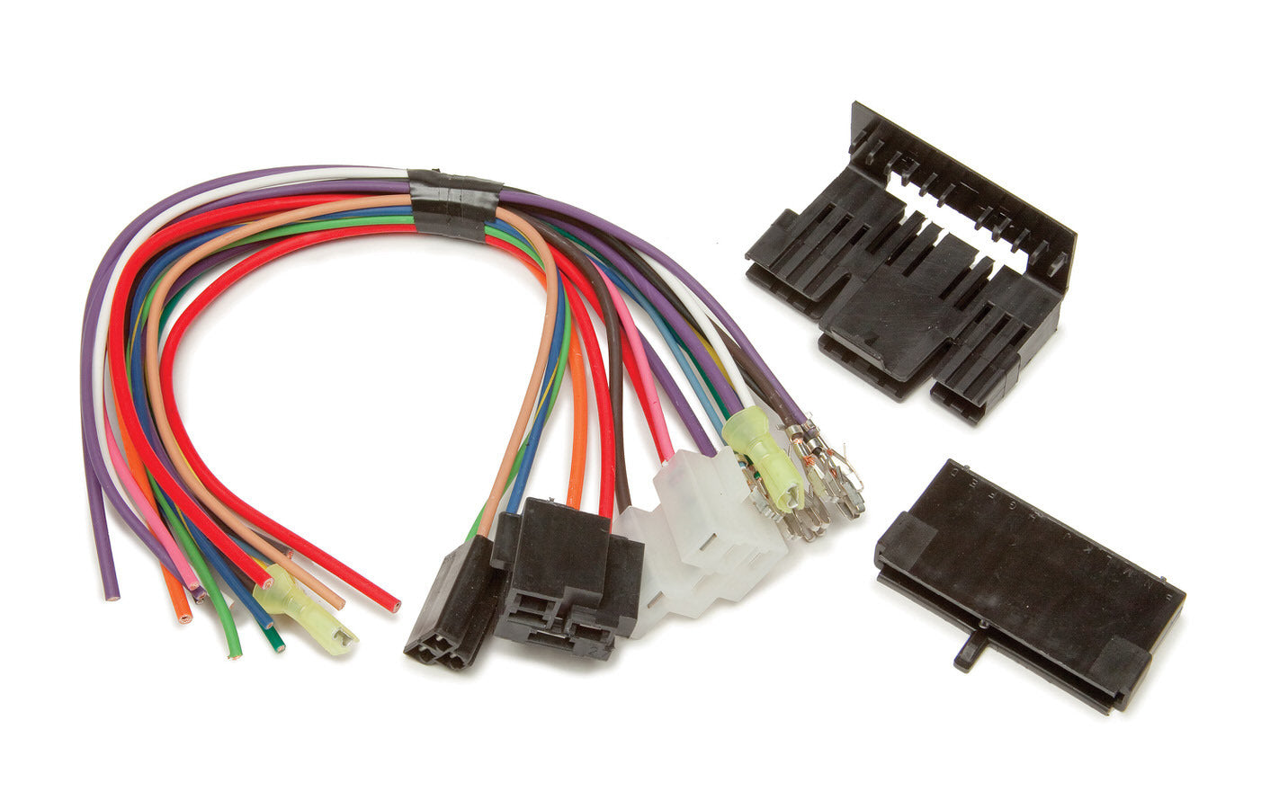 Painless Wiring Steering Column Pigtail 30805 — product image 1