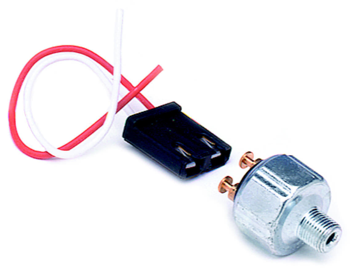 Painless Wiring Brake Light Switch 80174 — product image 1