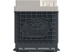 XS Power 12V Bci Group 49 AGM Battery, Max Amps 4,000A, Ca: 1075 Ah: 80, 3000W and 4000W - D4900 - image 4