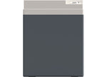 XS Power 12V AGM Battery, Max Amps 2,100A, Ca: 525, Ah: 35, 1000W and 2000 W - D975 - image 4