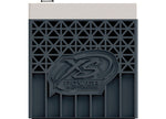 XS Power 16V Two-Post AGM Battery, 33 lb - S1600 - image 4