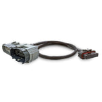 Edge Products Computer Chip Programmer 22455 product image 2