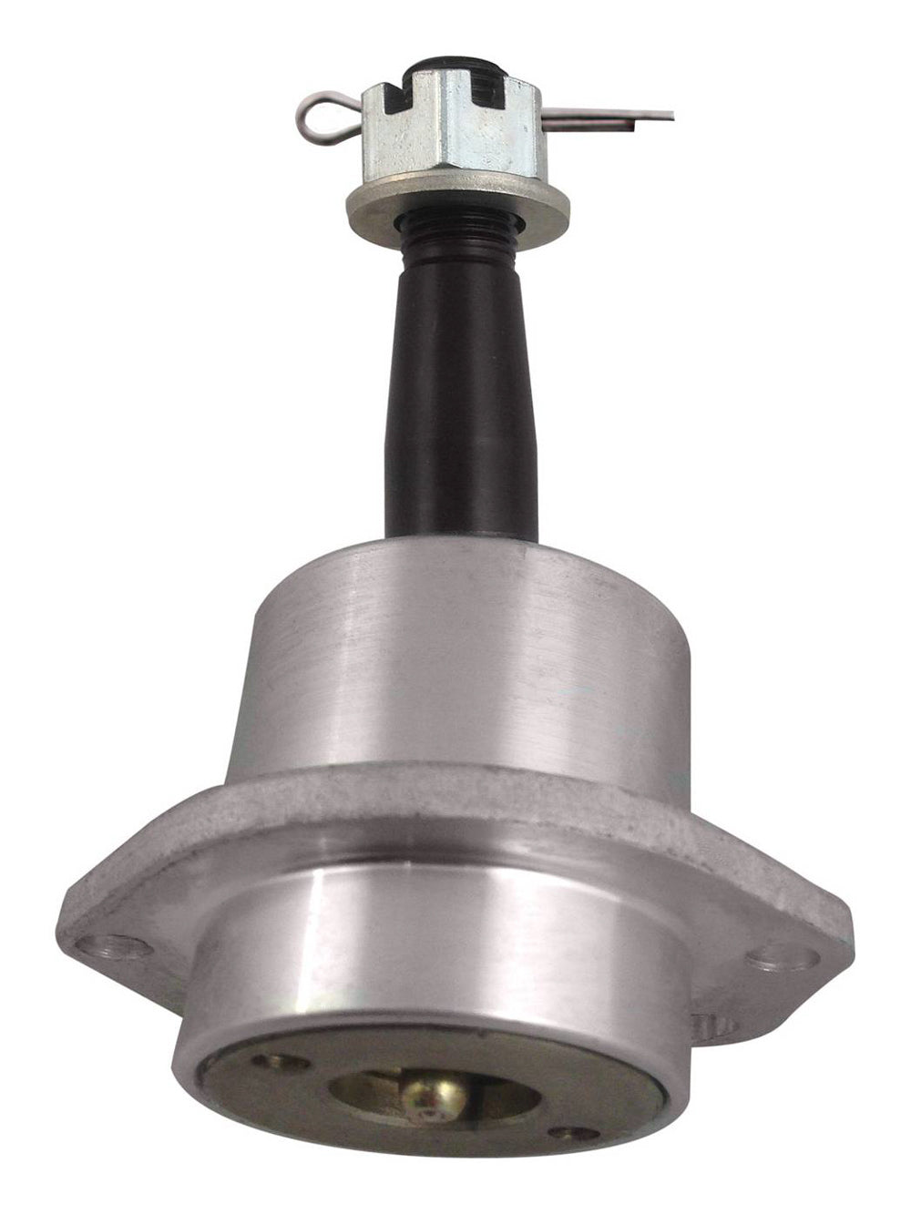 QA1 Ball Joints 1210-104 — product image 1