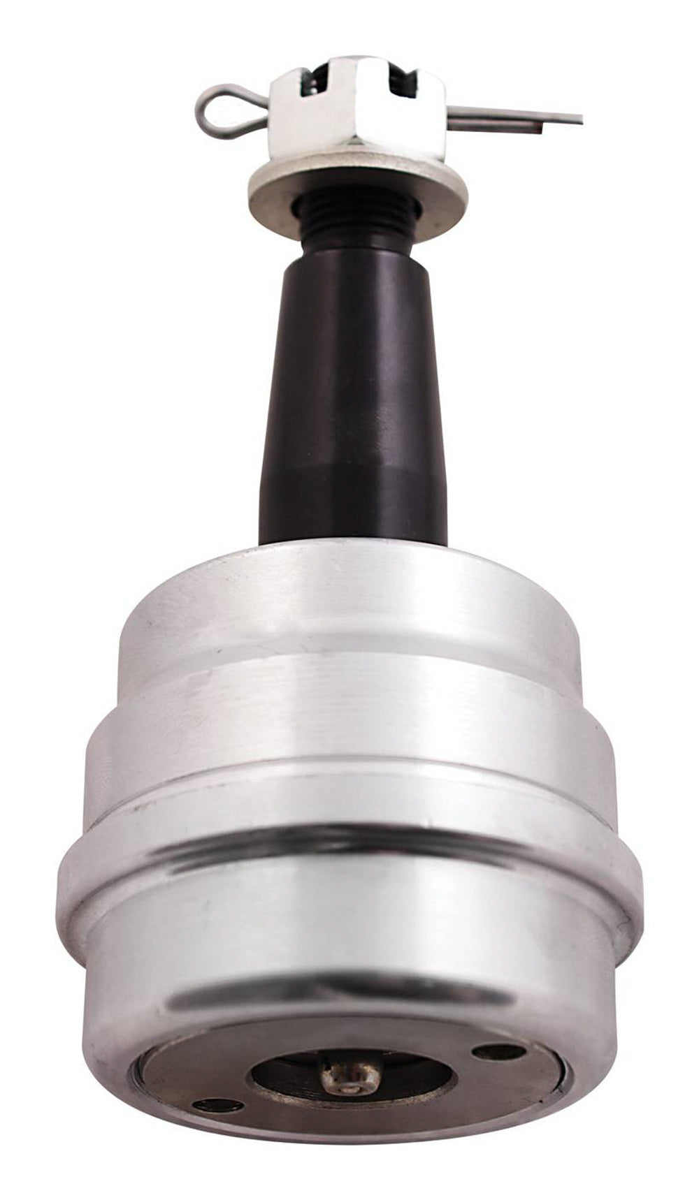 QA1 Ball Joints 1210-108 — product image 1