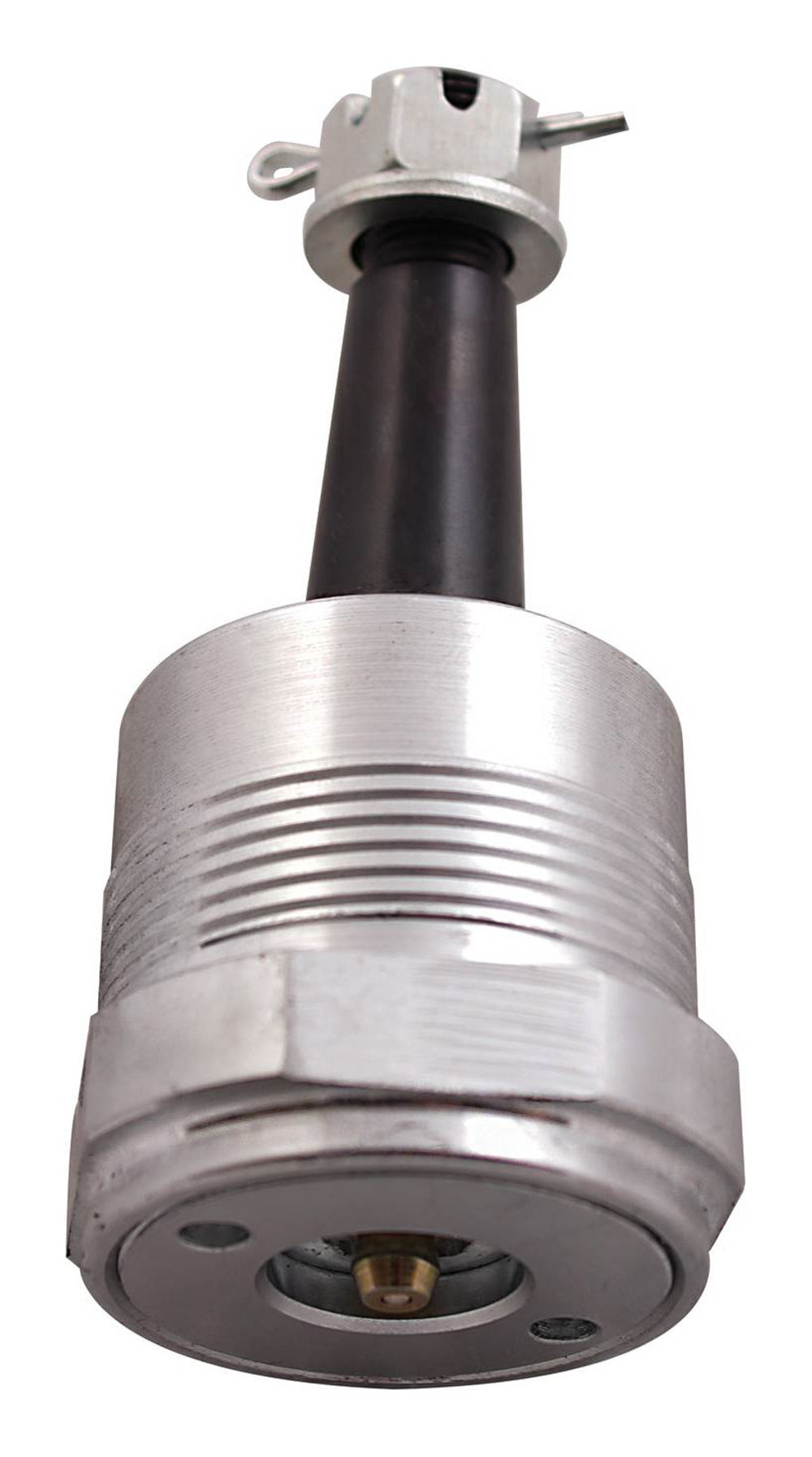 QA1 Ball Joints 1210-111 — product image 1