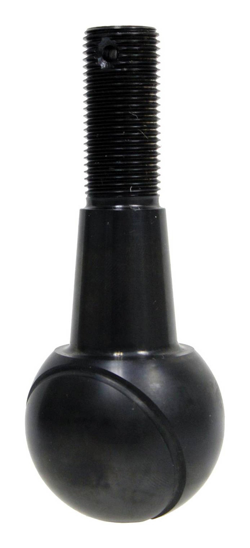 QA1 Ball Joint Stud 9029-205 — product image 1