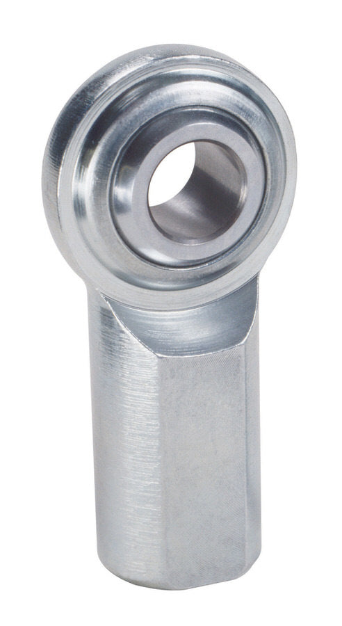 QA1 Rod End CFR4 — product image 1
