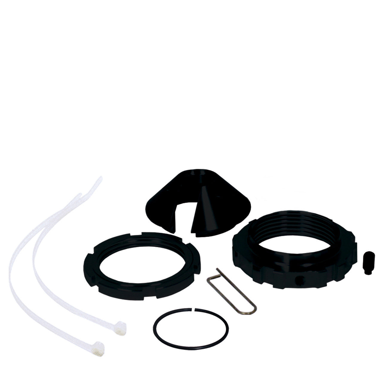 QA1 Coil-Over Kit CK8Q00 — product image 1
