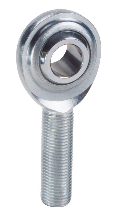 QA1 Rod End CML4 — product image 1
