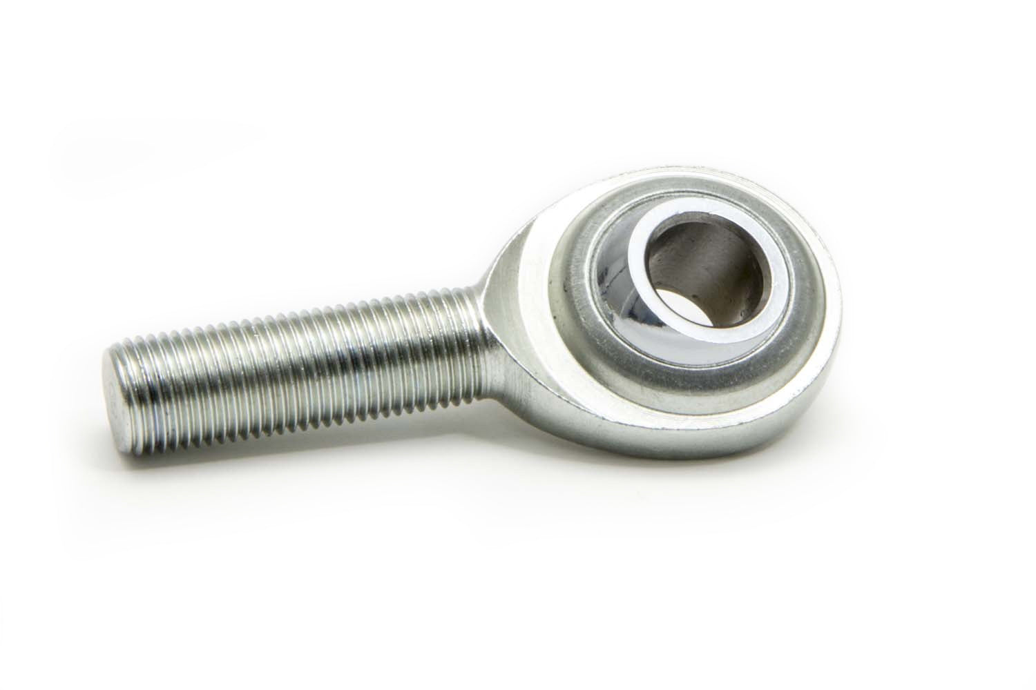 QA1 Rod End CMR4 — product image 1