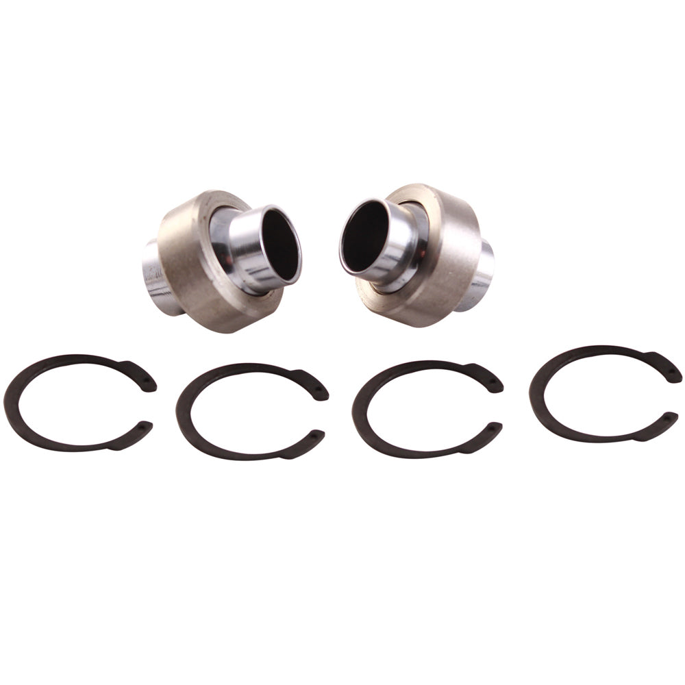 QA1 Spherical Bearing COM8T-102PK — product image 1