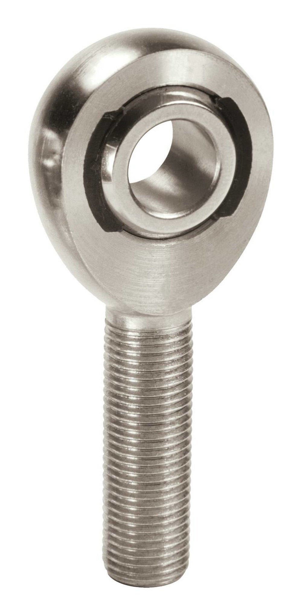 QA1 Rod End EXMR10 — product image 1