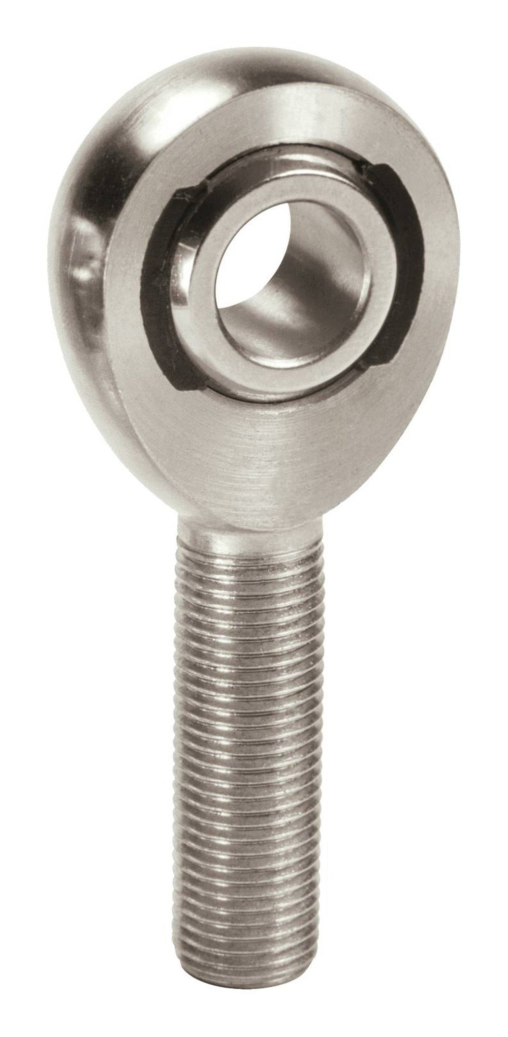 QA1 Rod End EXMR8-10 — product image 1