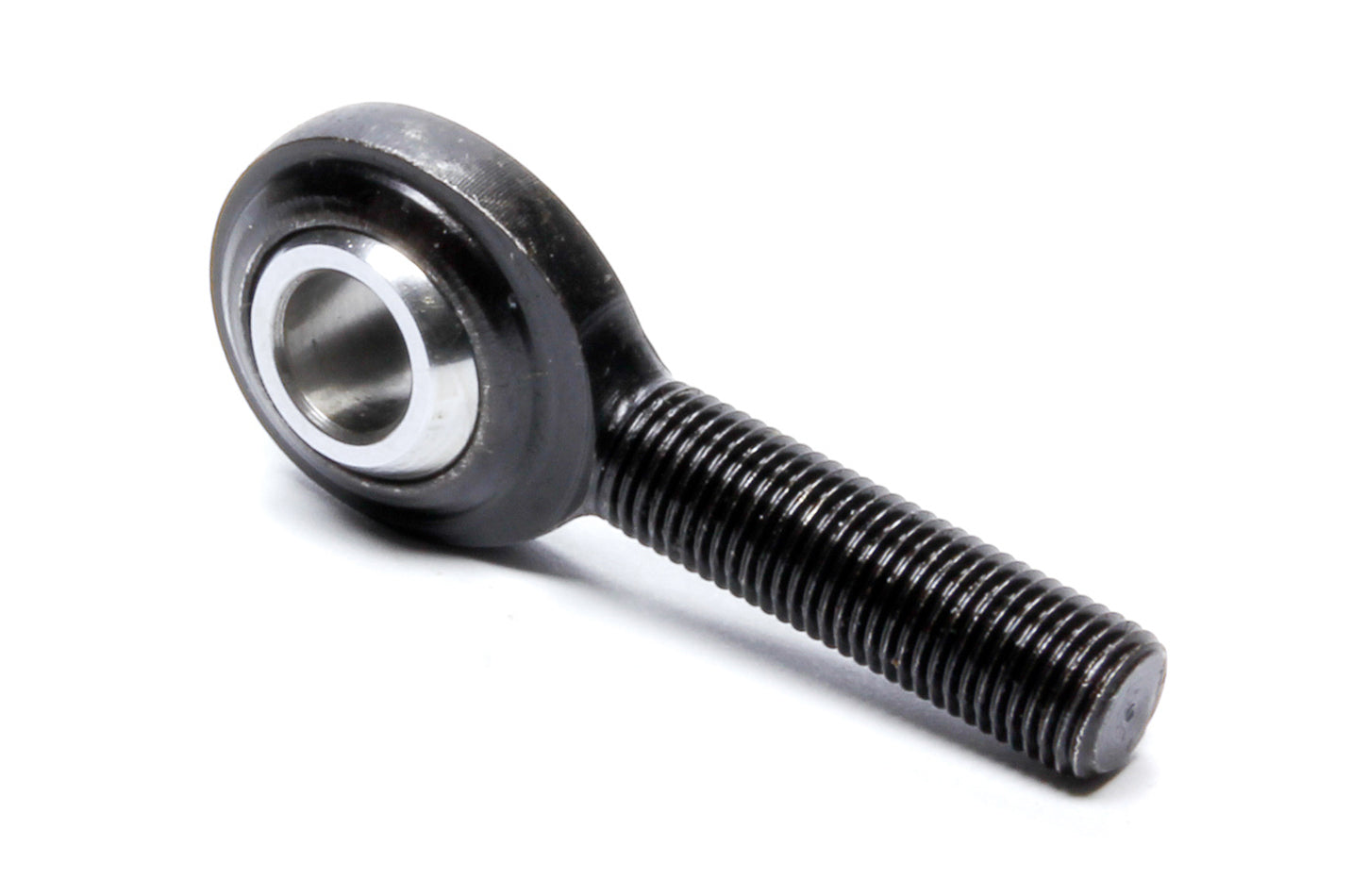 QA1 Rod End PCML8 — product image 1