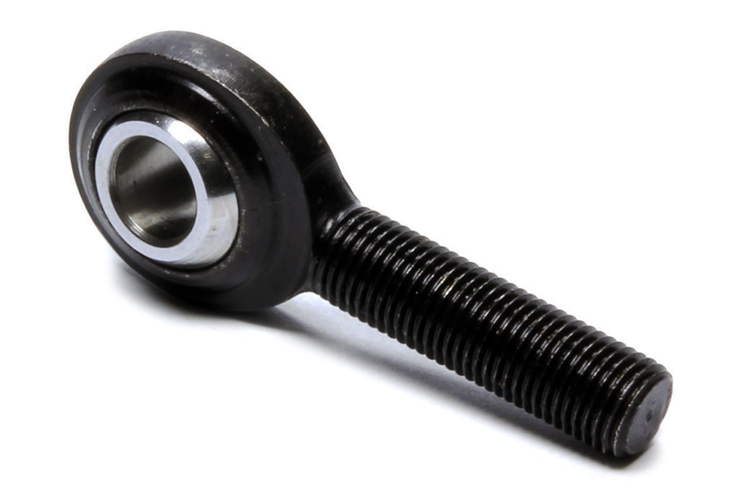 QA1 Rod Ends - Spherical PCMR6 — product image 1