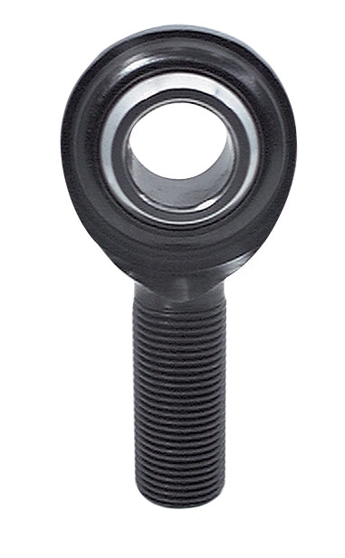 QA1 Rod Ends - Spherical PCMR8 — product image 1