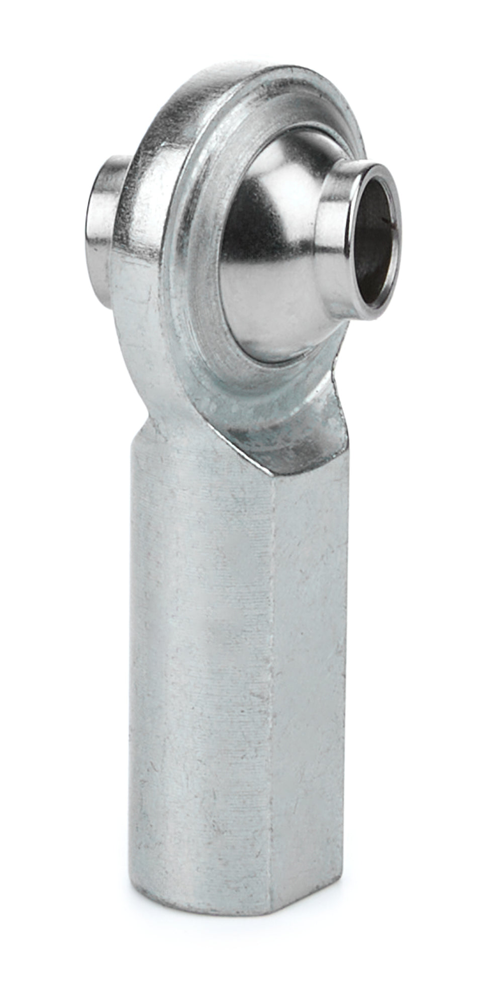 QA1 Rod Ends - Spherical PCYFR6T — product image 1