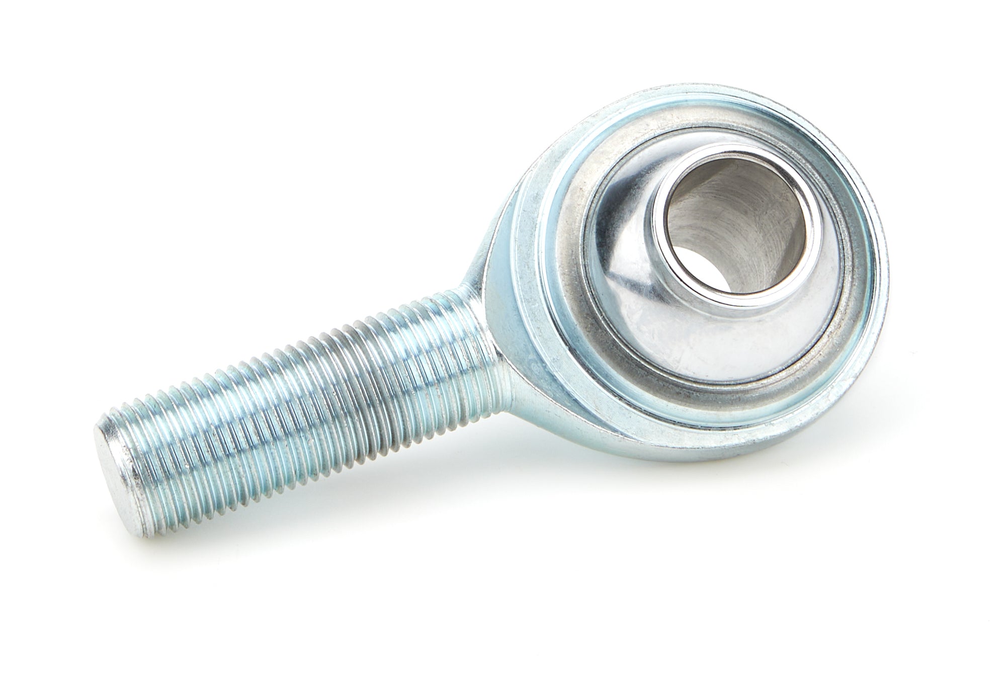 QA1 Rod End PCYMR10T — product image 1