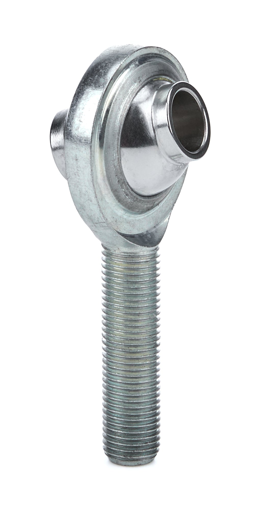 QA1 Rod End PCYMR6T — product image 1