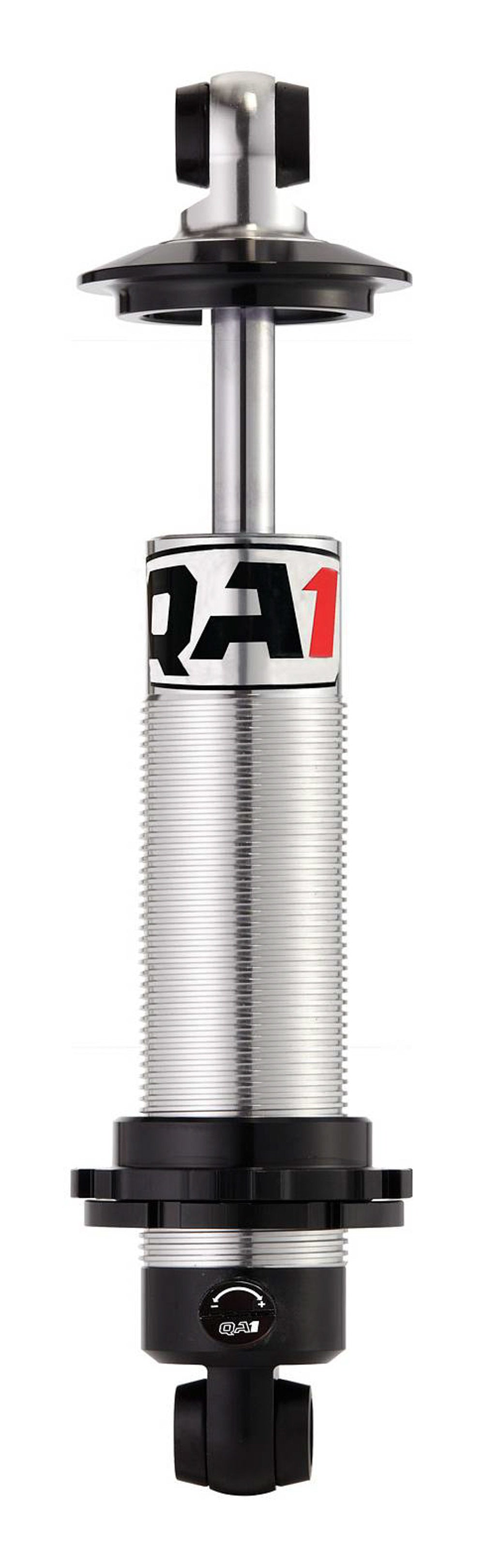 QA1 Shock US402 — product image 1