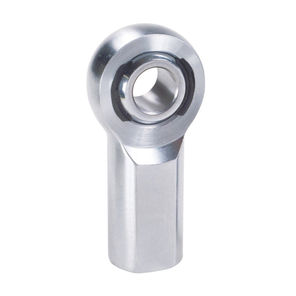 QA1 Rod Ends - Spherical XFL12 — product image 1