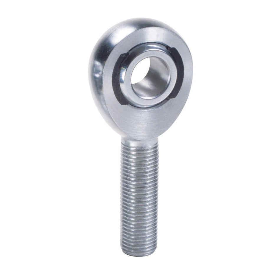 QA1 Rod End XML10-12 — product image 1