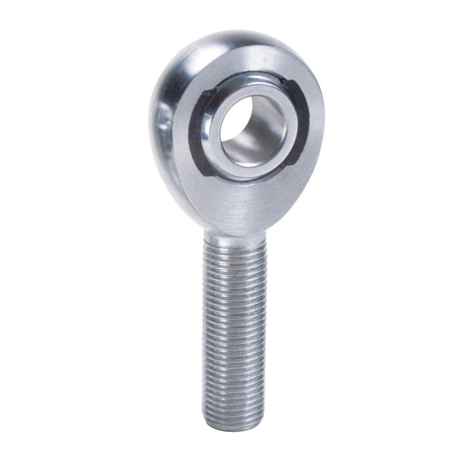 QA1 Rod End XMR10-12 — product image 1
