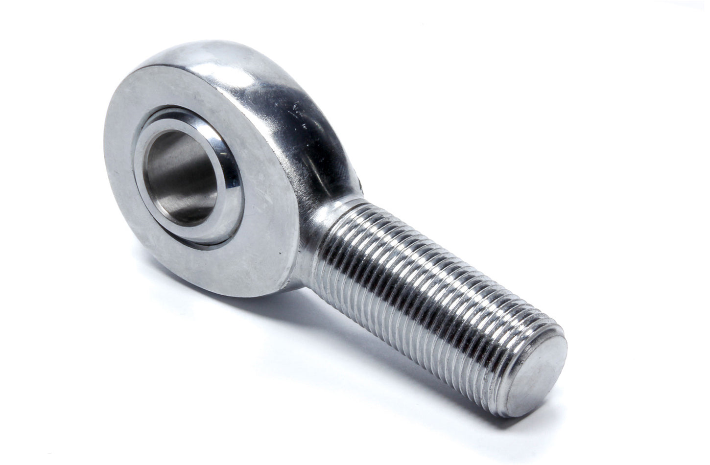QA1 Rod Ends - Spherical XMR12 — product image 1