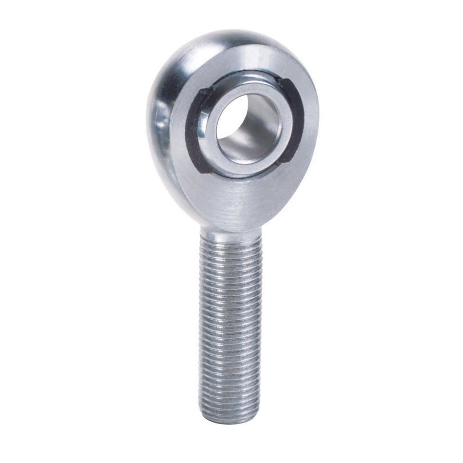 QA1 Rod End XMR8-10 — product image 1