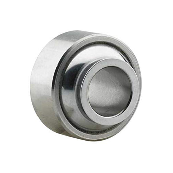 QA1 Mono Ball Bearings YPB10T — product image 1
