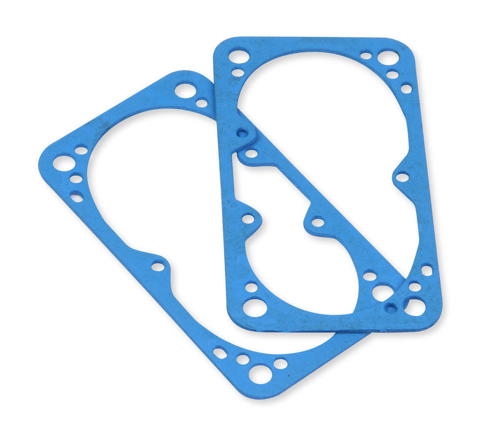 Quick Fuel Technology Fuel Bowl Gasket 8-134QFT — product image 1