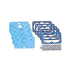 Quick Fuel Technology Carburetor Gasket 8-2000QFT — product image 1