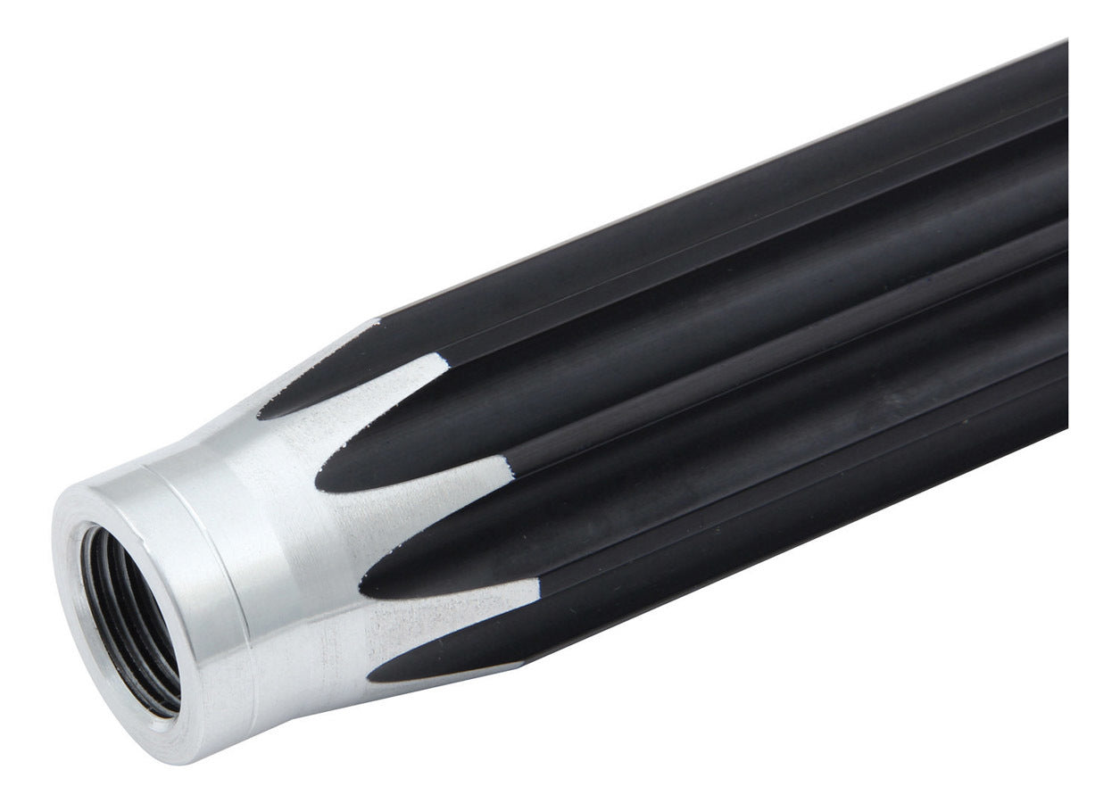 Quickcar Racing Products Suspension Tube 31-085 — product image 1