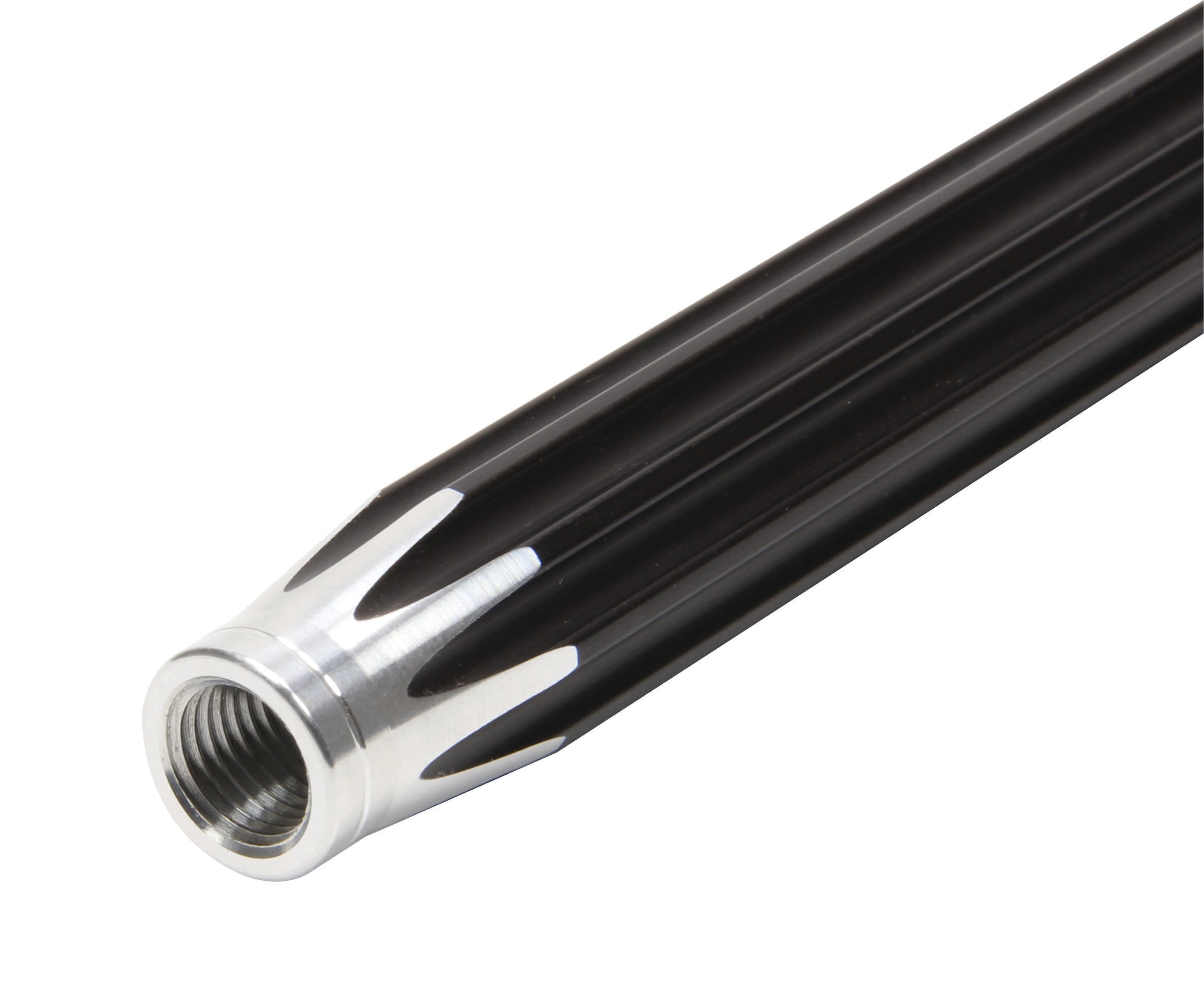 Quickcar Racing Products Suspension Tube 38-230 — product image 1