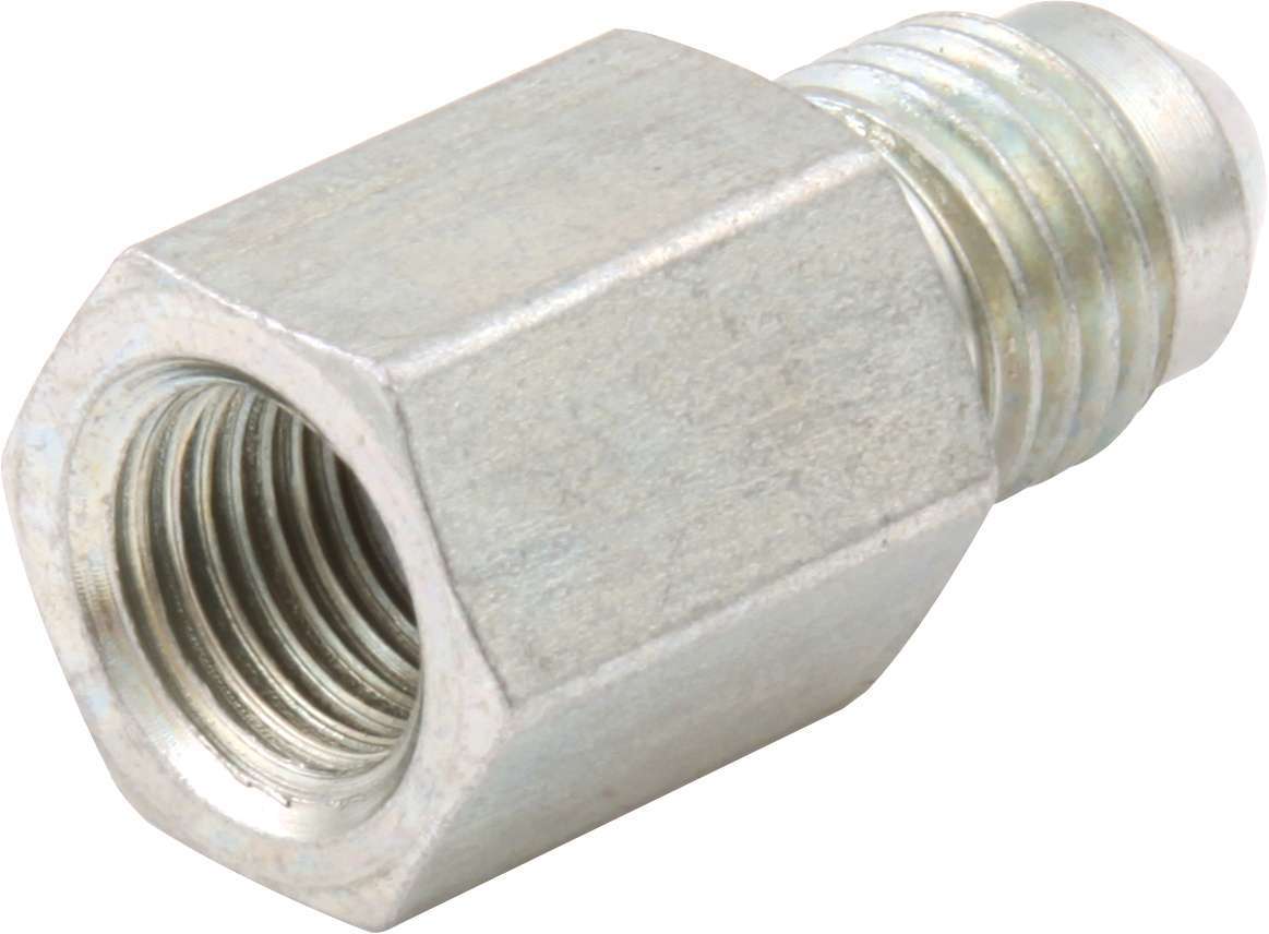 Quickcar Racing Products Fitting 61-724 — product image 1
