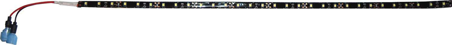 Quickcar Racing Products Light Strip 61-9795 — product image 1