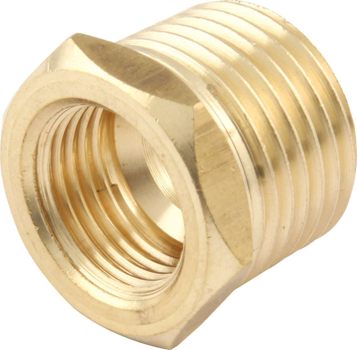 Quickcar Racing Products Fitting 611-900 — product image 1