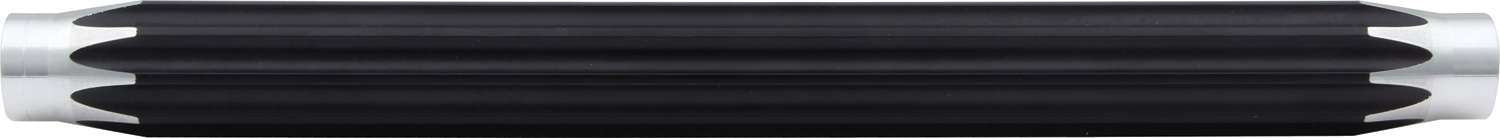 Quickcar Racing Products Suspension Tube 62-120 — product image 1