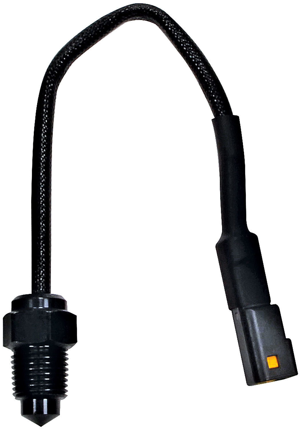 Quickcar Racing Products Temperature Sending Unit 63-225 — product image 1