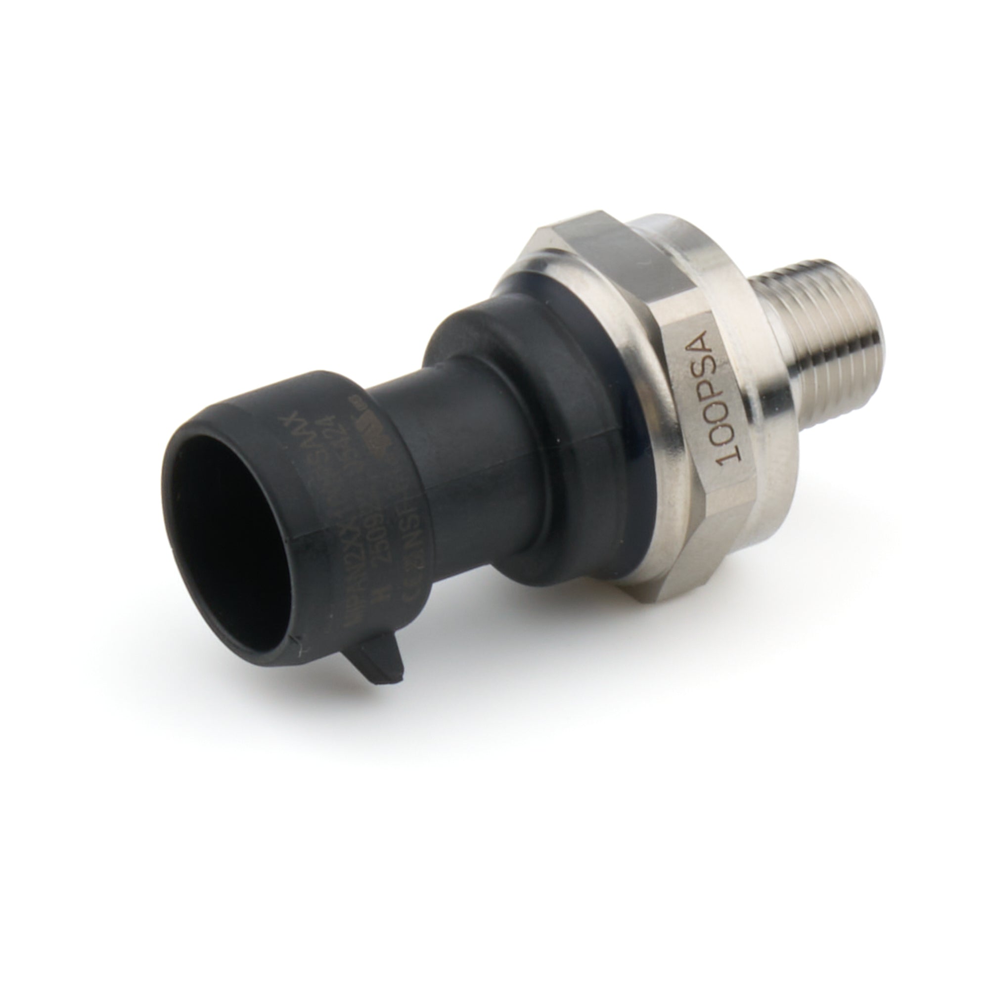 Quickcar Racing Products Pressure Sending Unit 63-230 — product image 1