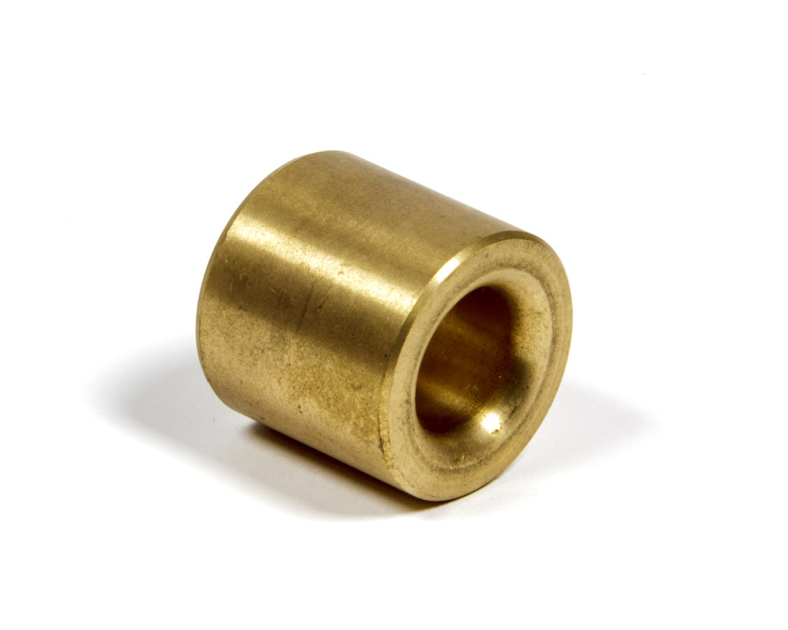 Quarter Master Pilot Bushing 110013 — product image 1